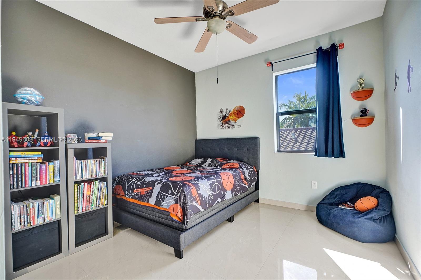 GARDEN ESTATES AT THE HAM - Residential