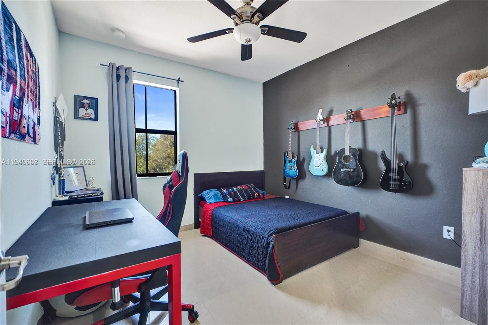 GARDEN ESTATES AT THE HAM - Residential