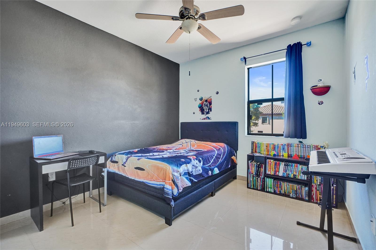 GARDEN ESTATES AT THE HAM - Residential