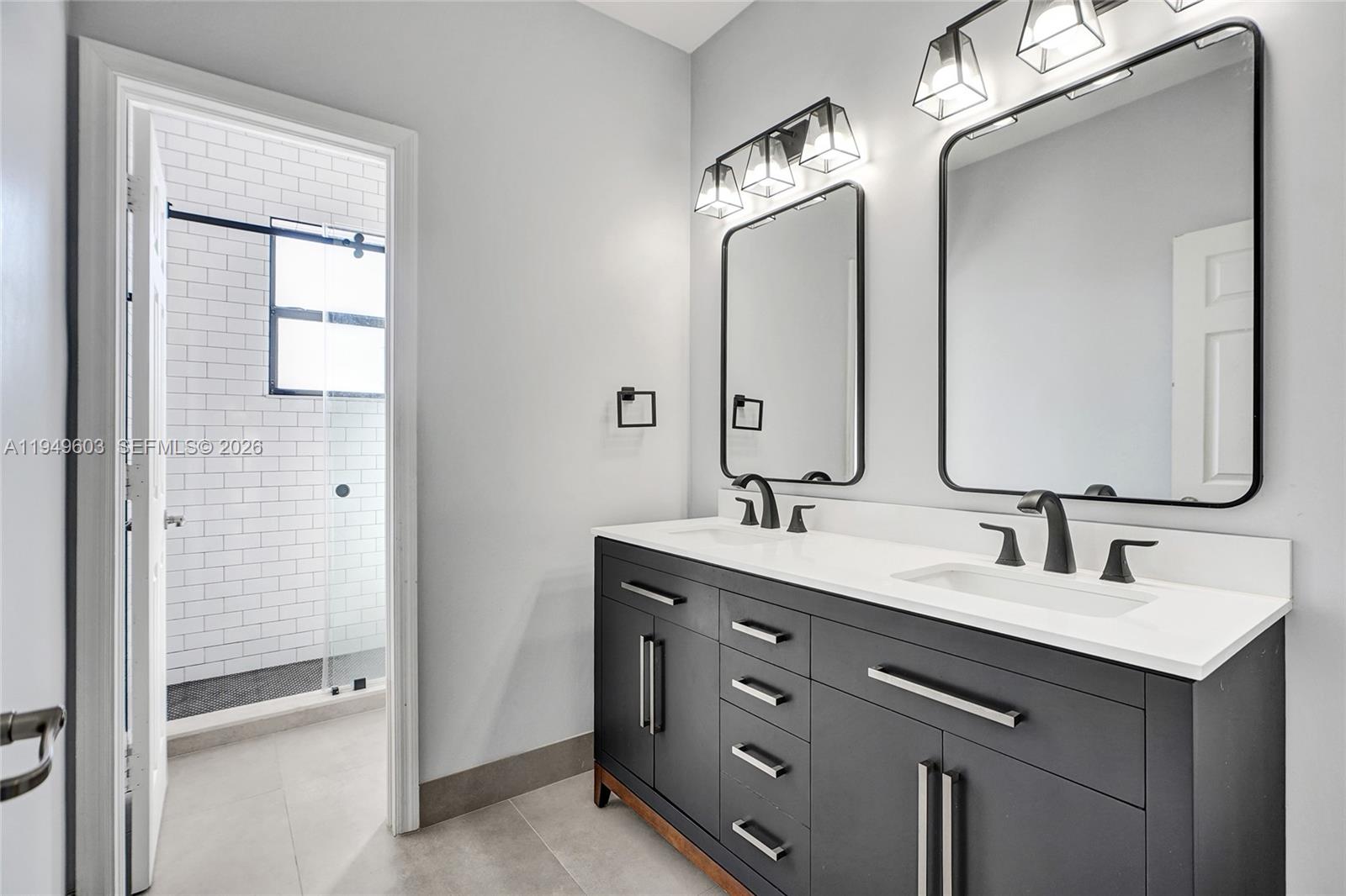 GARDEN ESTATES AT THE HAM - Residential