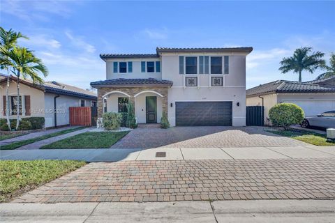 11581 SW 151st Pl Miami FL 33196