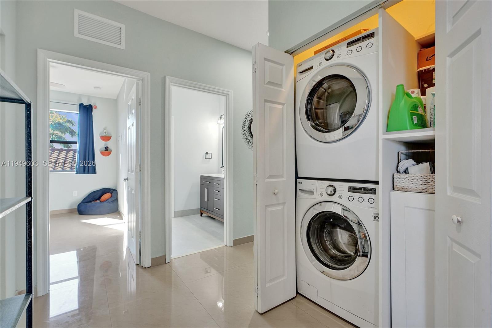 GARDEN ESTATES AT THE HAM - Residential