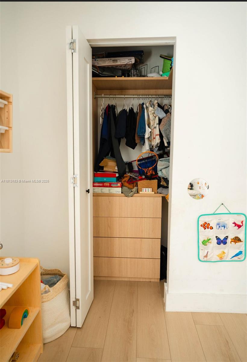 EL PORTAL SEC 7 - Residential