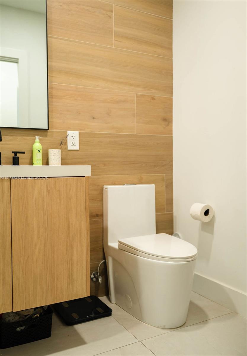EL PORTAL SEC 7 - Residential