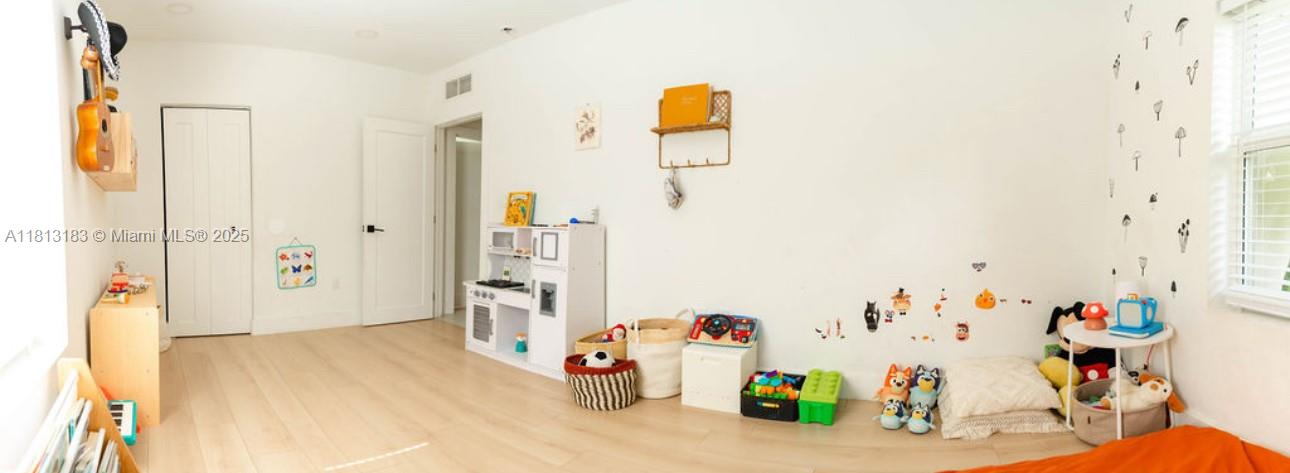EL PORTAL SEC 7 - Residential