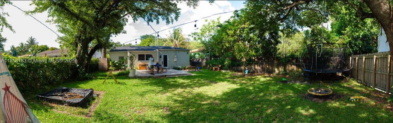 EL PORTAL SEC 7 - Residential