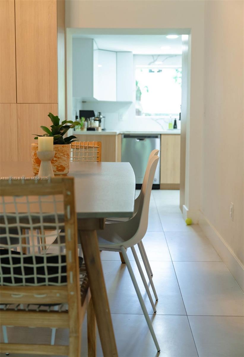 EL PORTAL SEC 7 - Residential