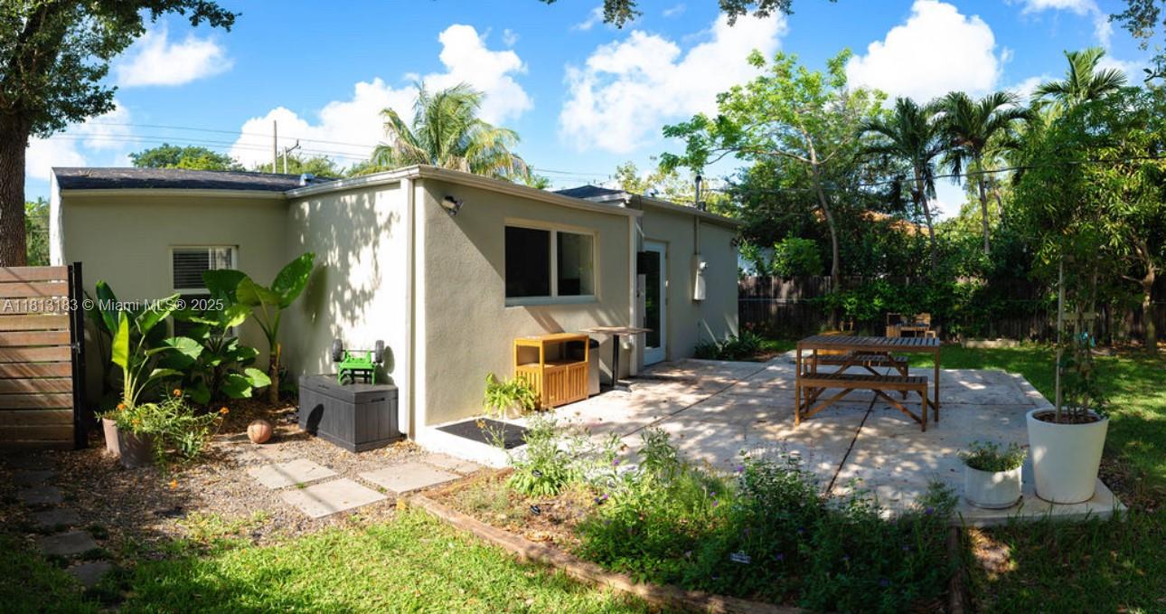 EL PORTAL SEC 7 - Residential