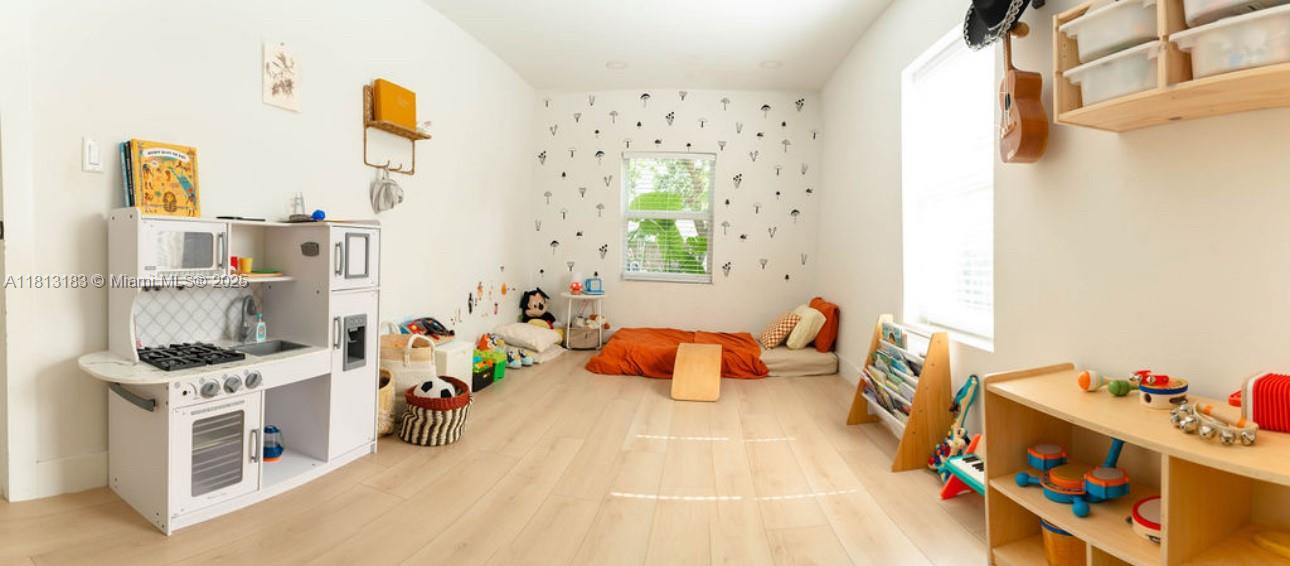 EL PORTAL SEC 7 - Residential