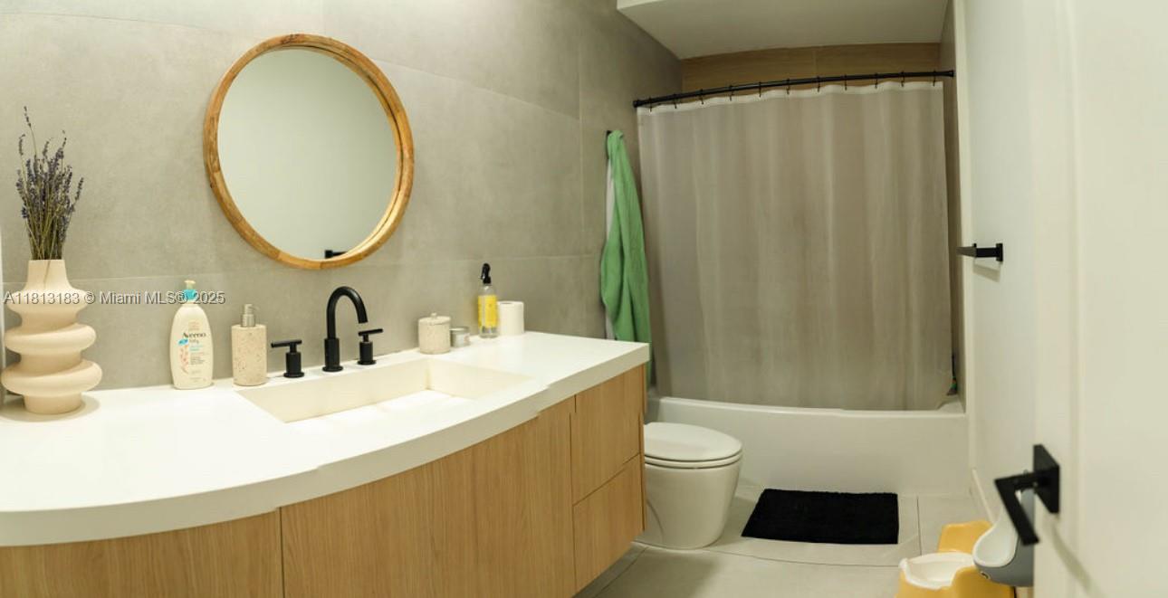 EL PORTAL SEC 7 - Residential