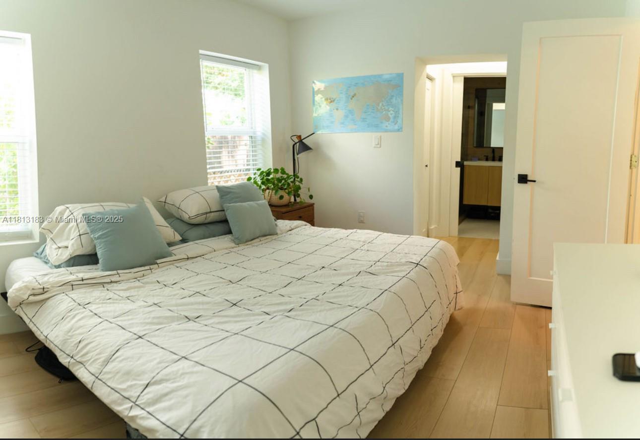 EL PORTAL SEC 7 - Residential