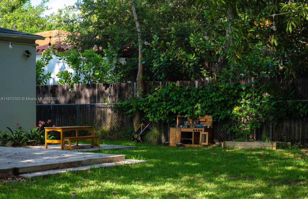 EL PORTAL SEC 7 - Residential