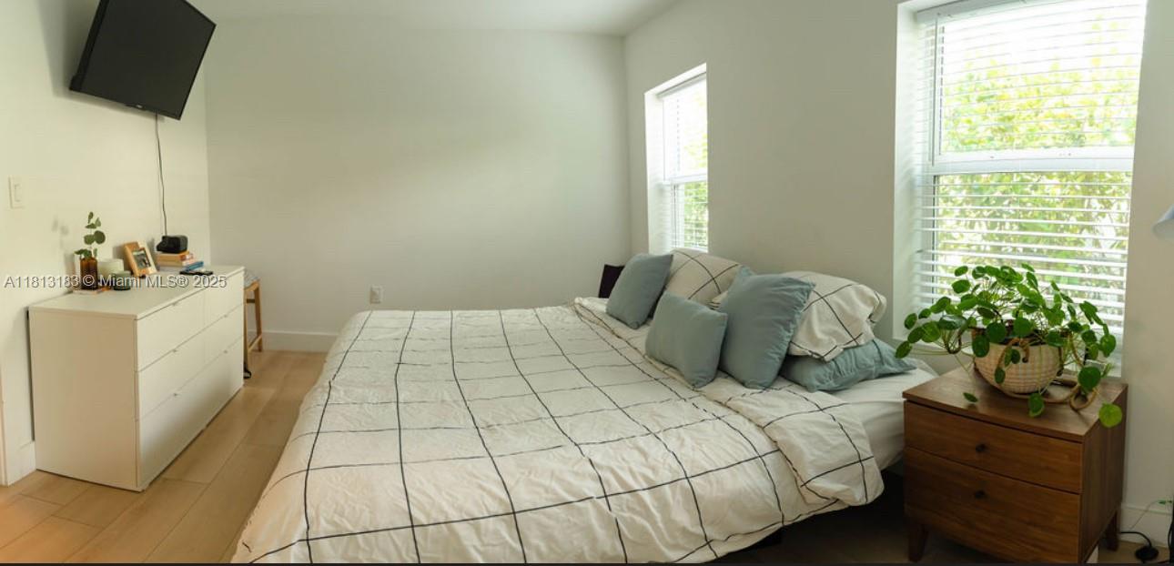 EL PORTAL SEC 7 - Residential