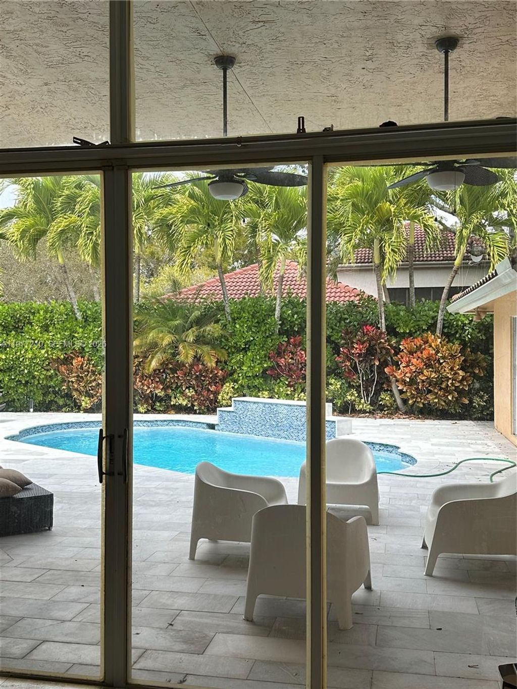 Photo of 966 Spoonbill Cir, Weston, FL 33326 (MLS # A11977210)