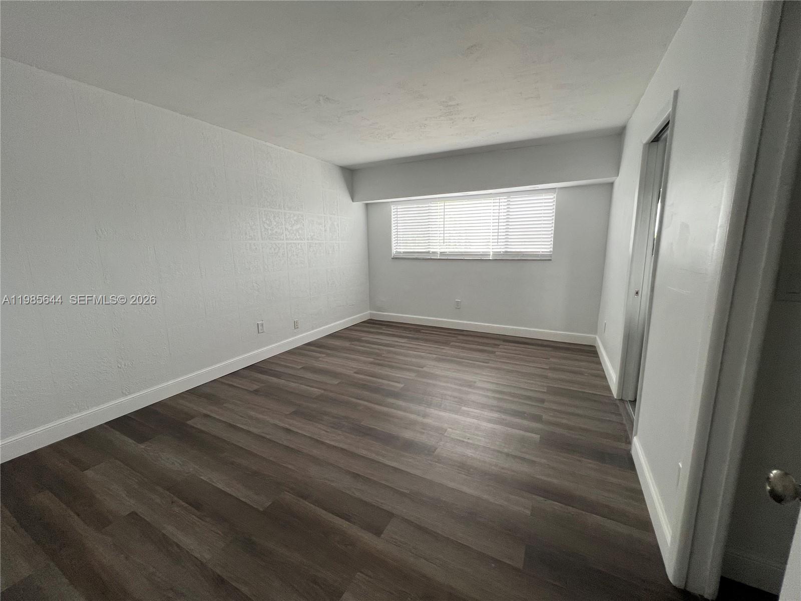 FOX CHASE CONDO #3 - Residential Lease