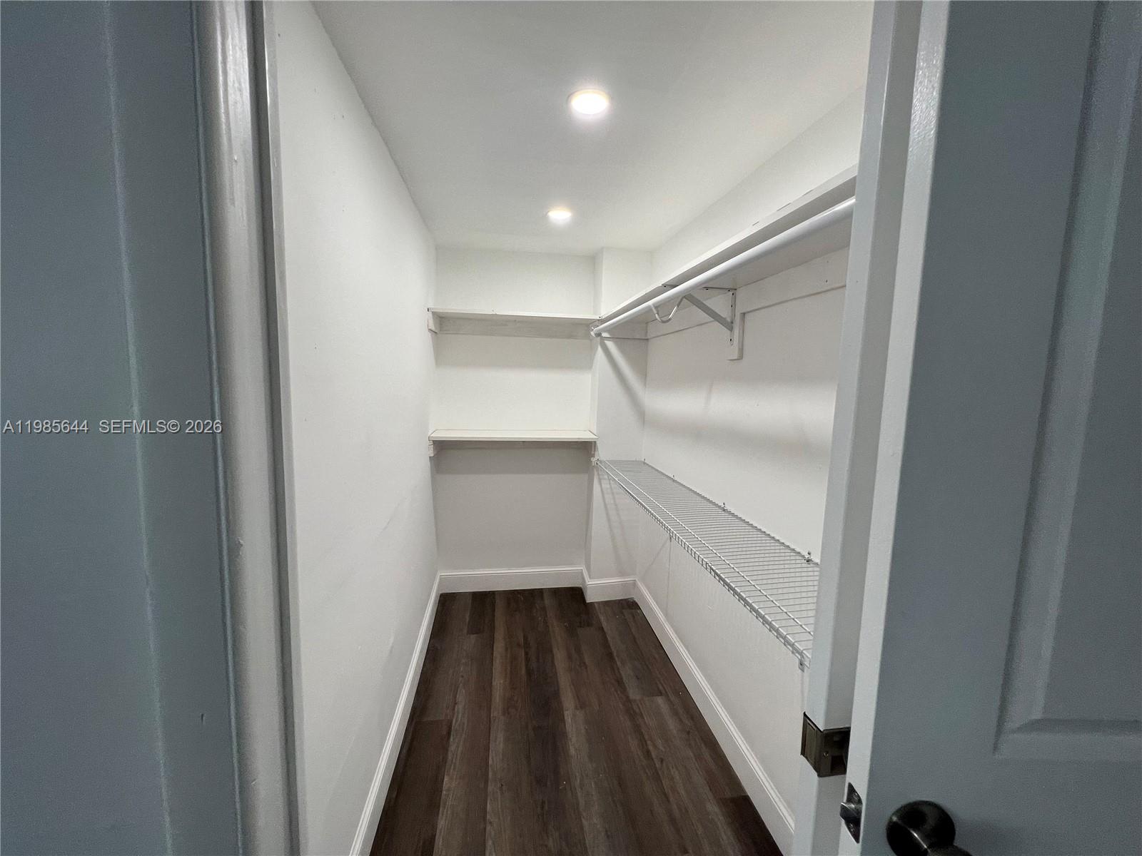 FOX CHASE CONDO #3 - Residential Lease