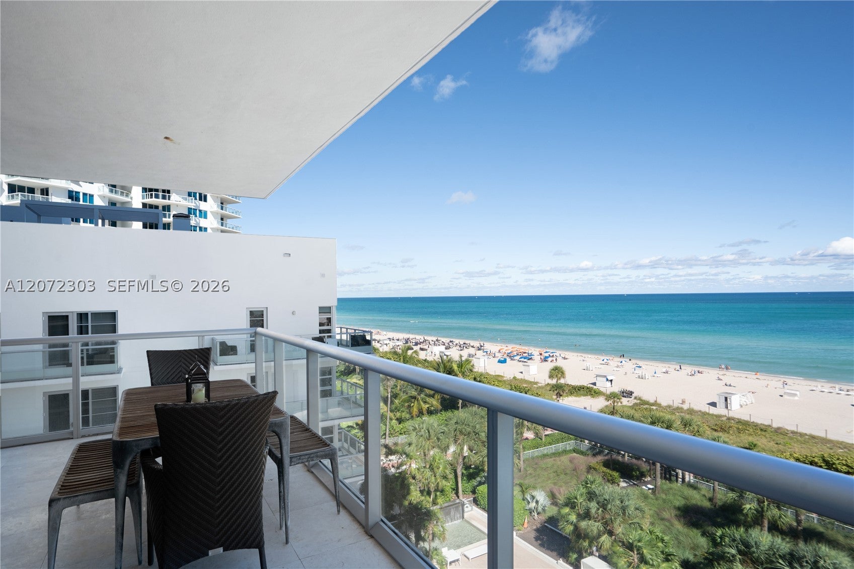 3737 Collins Ave S-701
