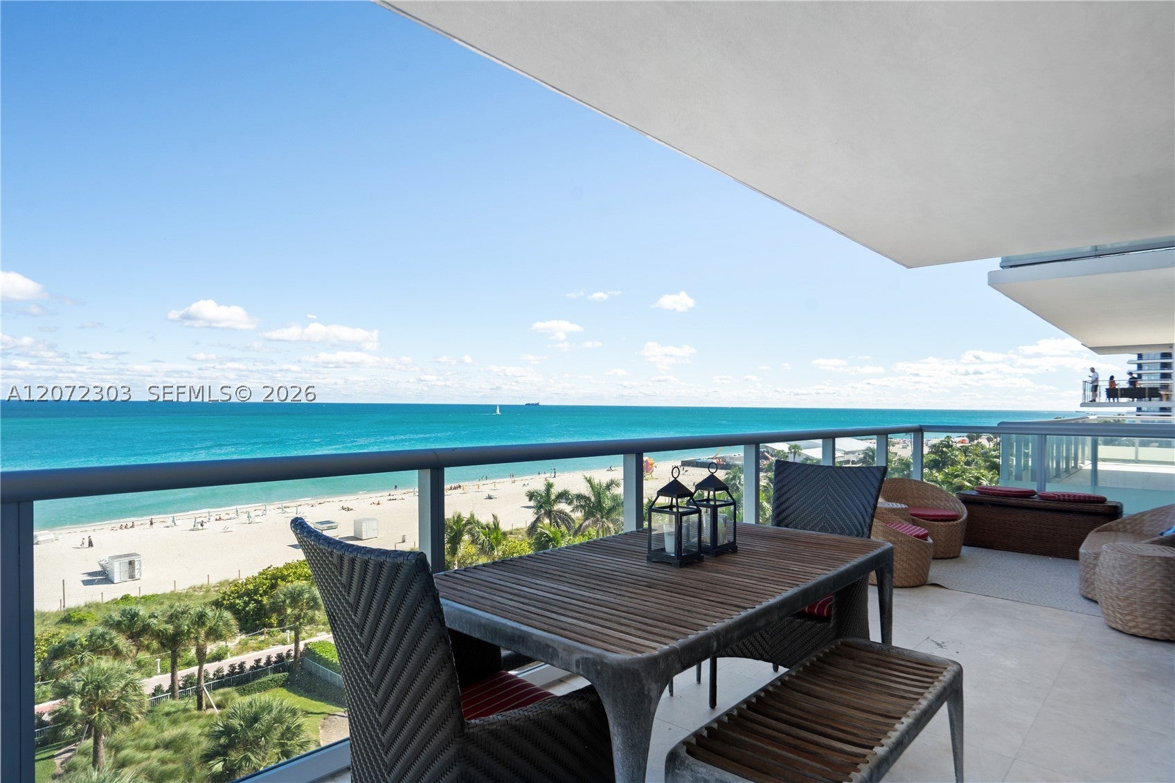 3737 Collins Ave S-701