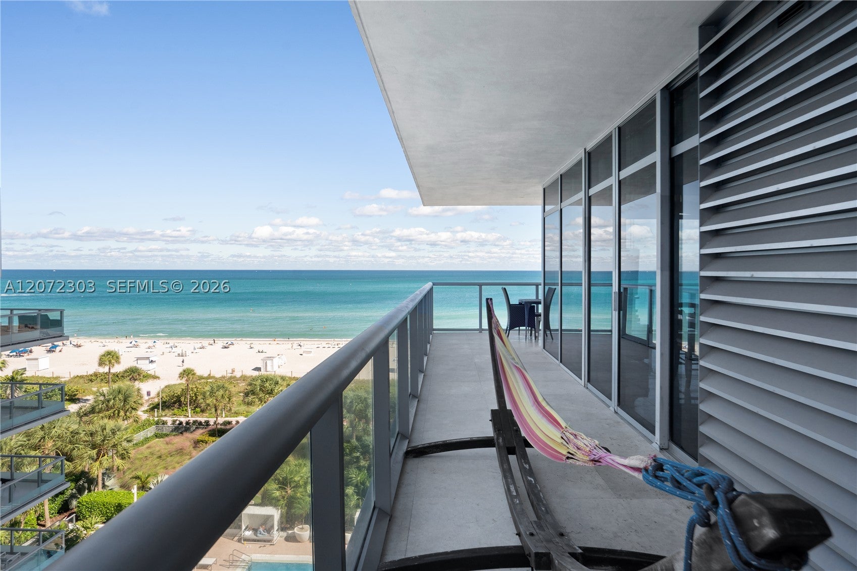3737 Collins Ave S-701