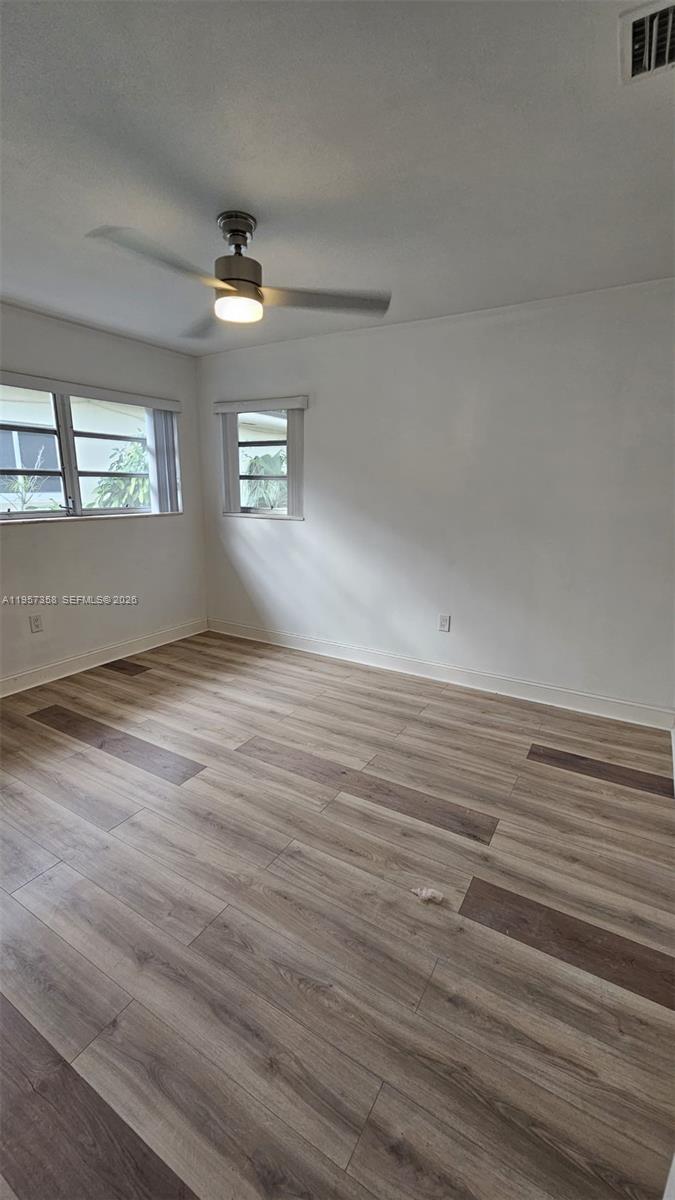 ALTOS DEL MAR NO 5 - Residential