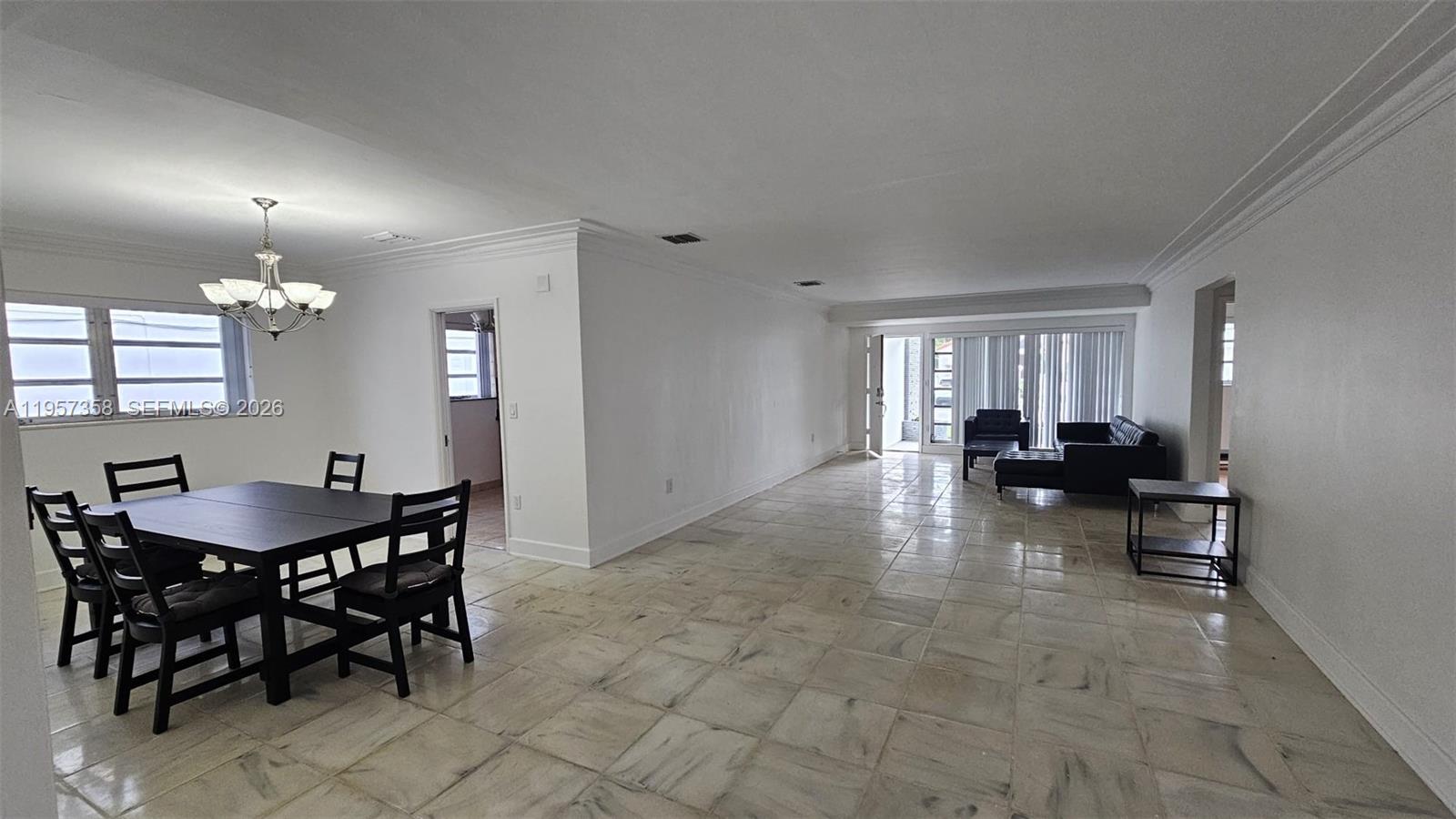 ALTOS DEL MAR NO 5 - Residential