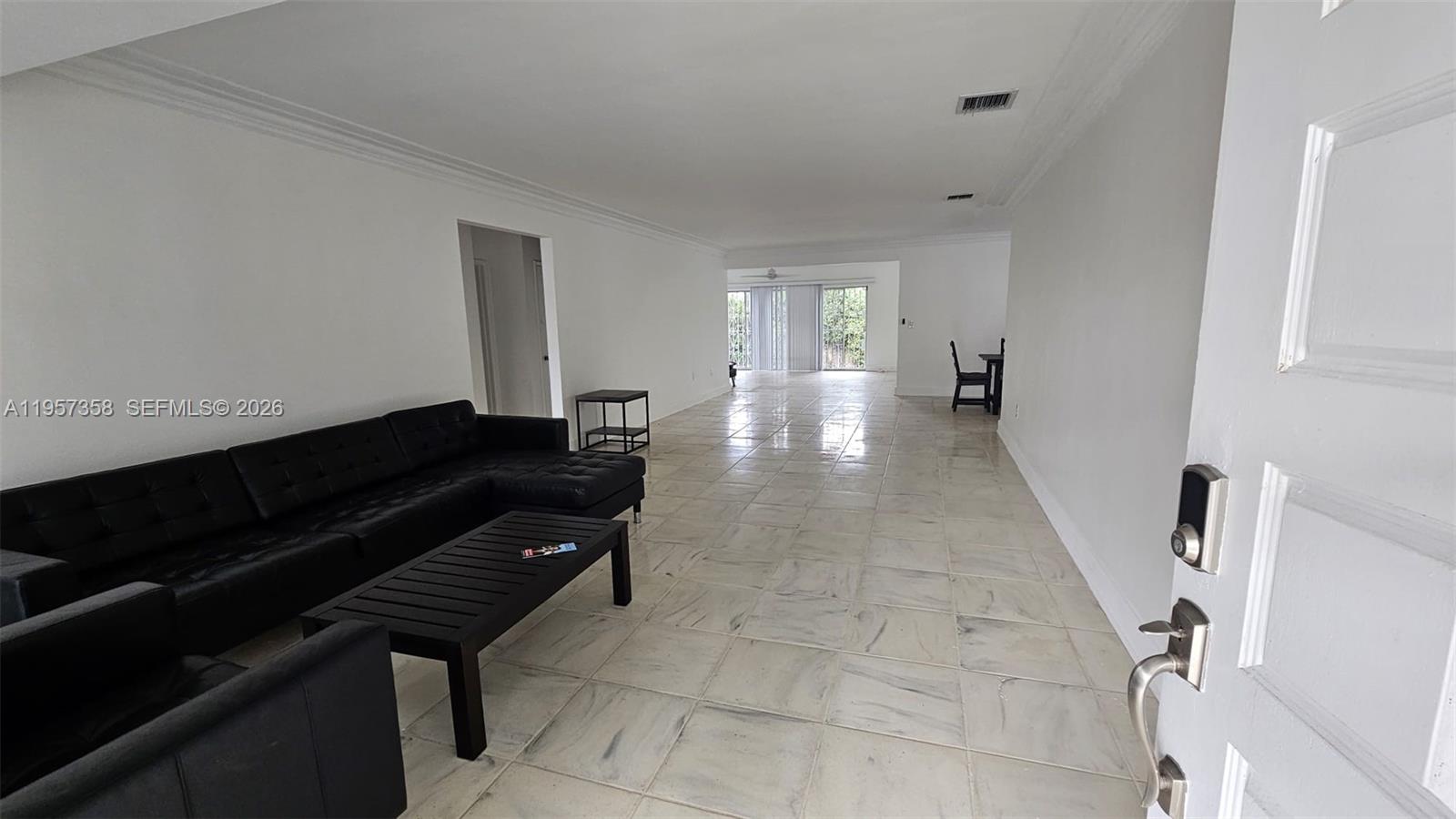 ALTOS DEL MAR NO 5 - Residential