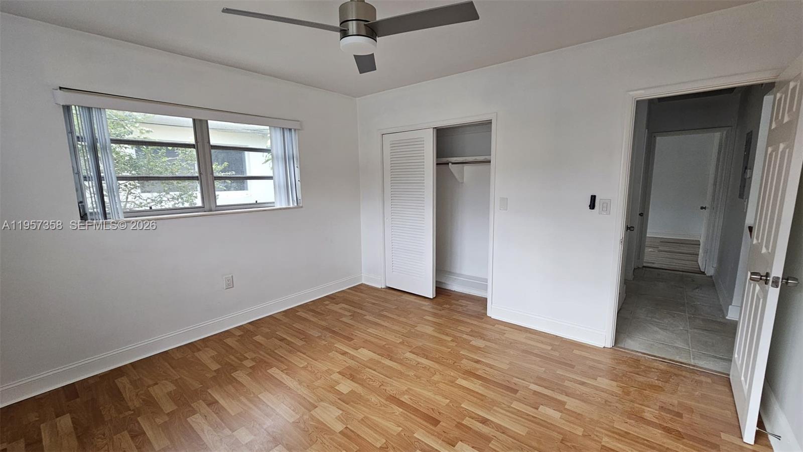 ALTOS DEL MAR NO 5 - Residential