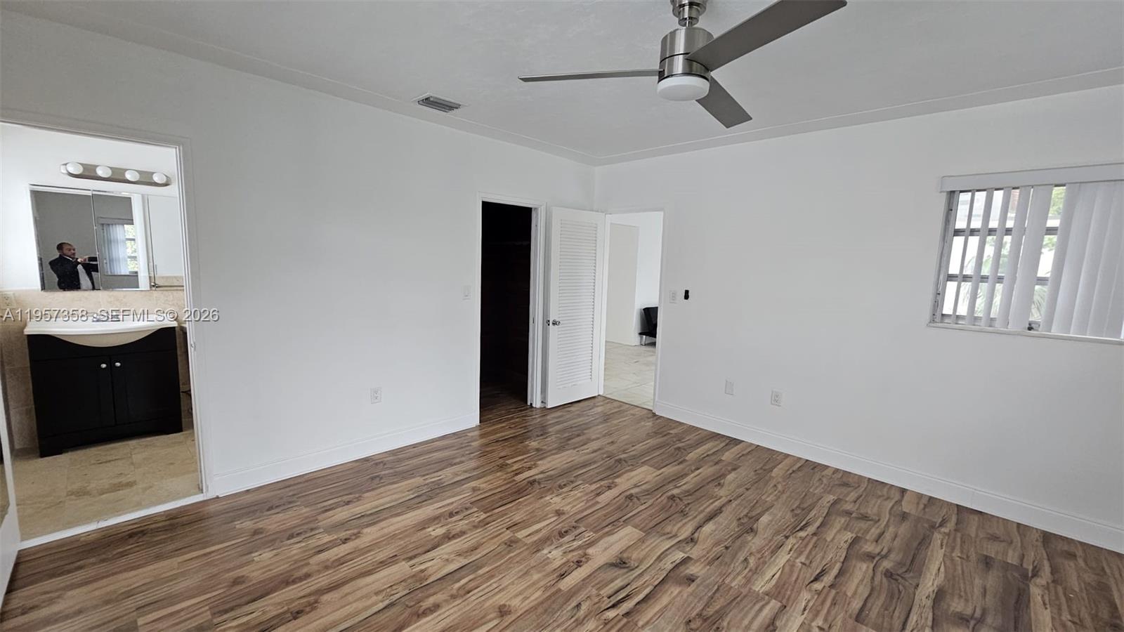 ALTOS DEL MAR NO 5 - Residential