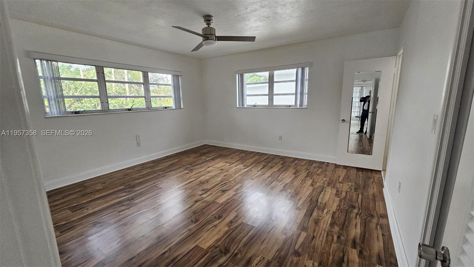 ALTOS DEL MAR NO 5 - Residential