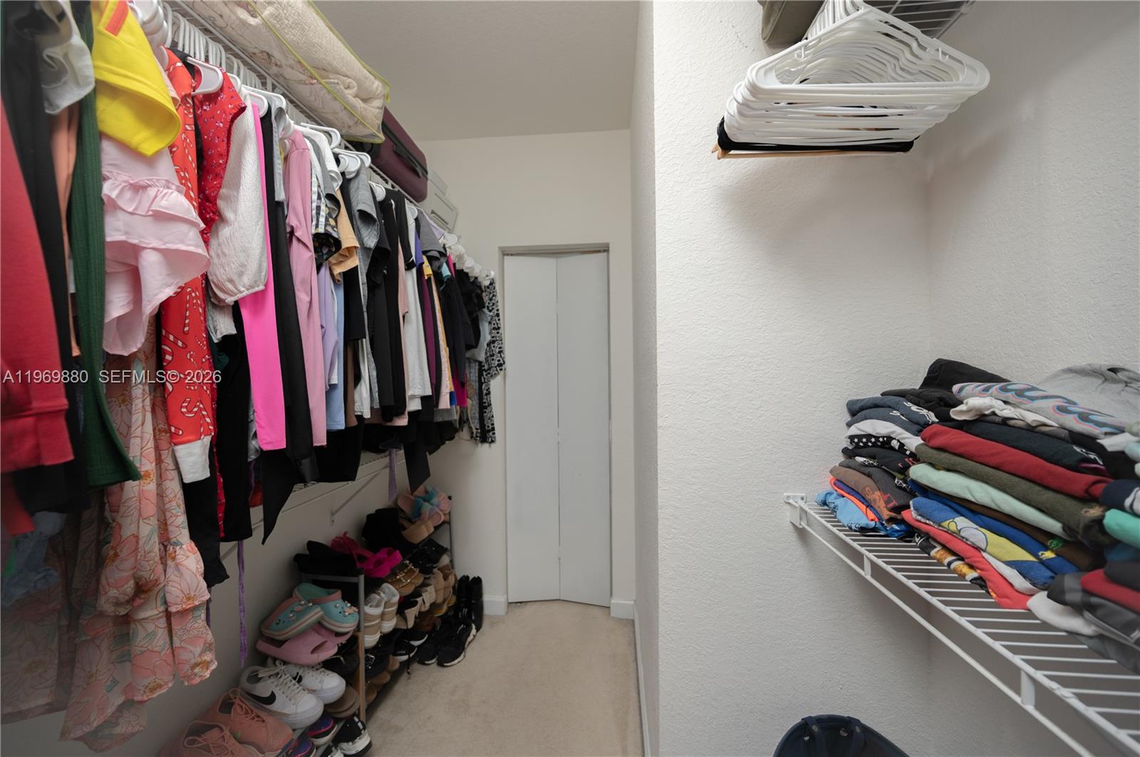 GRAND LAKES PHASE I - Residential