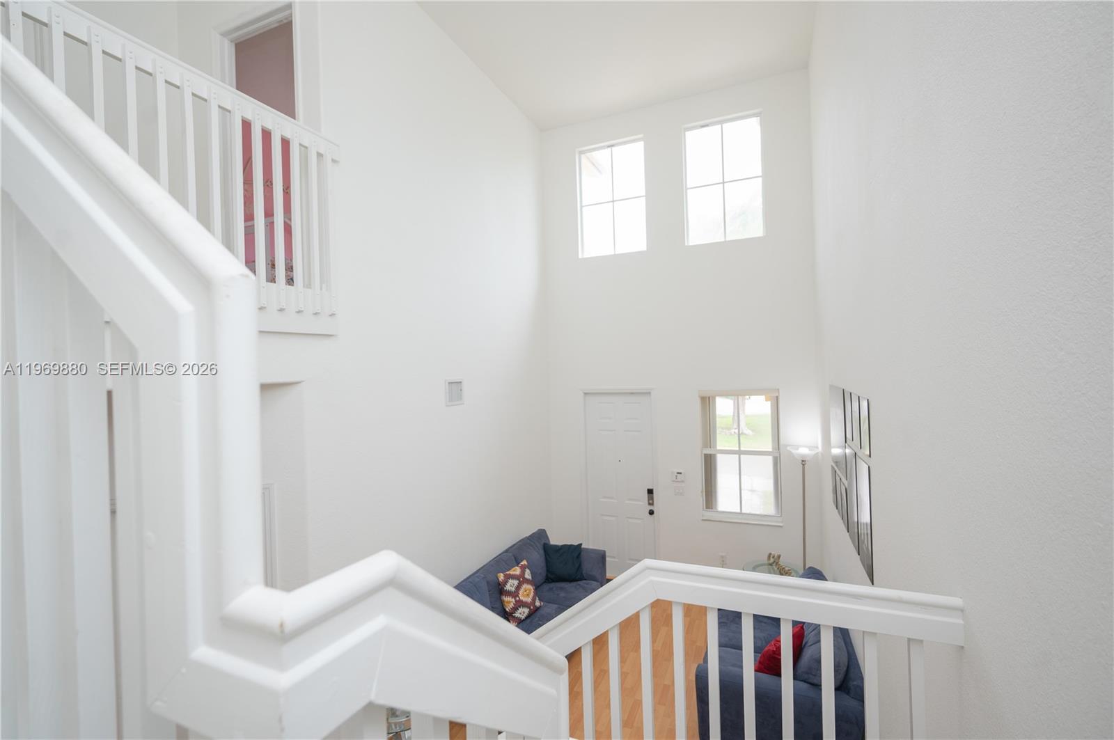 GRAND LAKES PHASE I - Residential