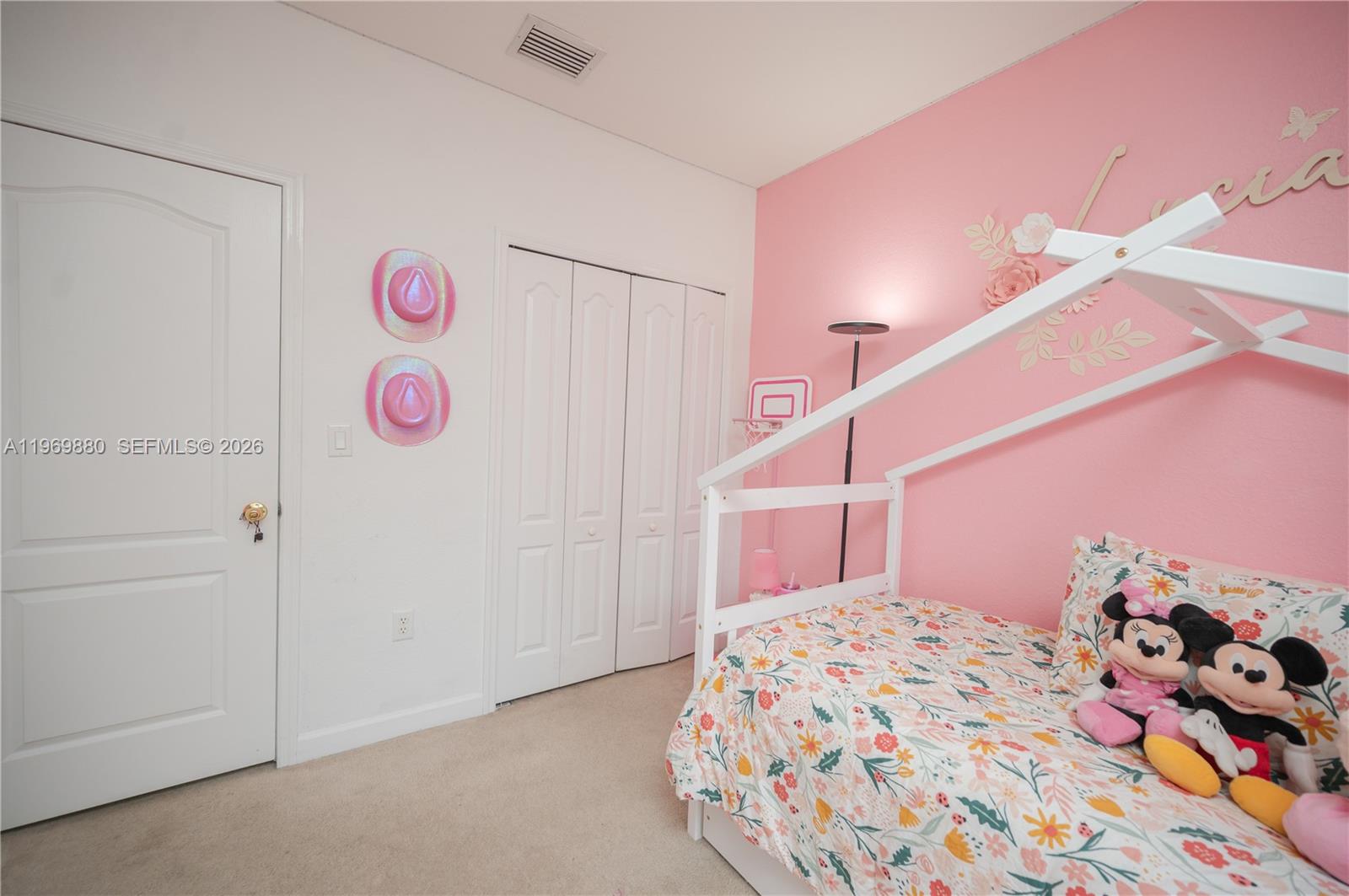 GRAND LAKES PHASE I - Residential