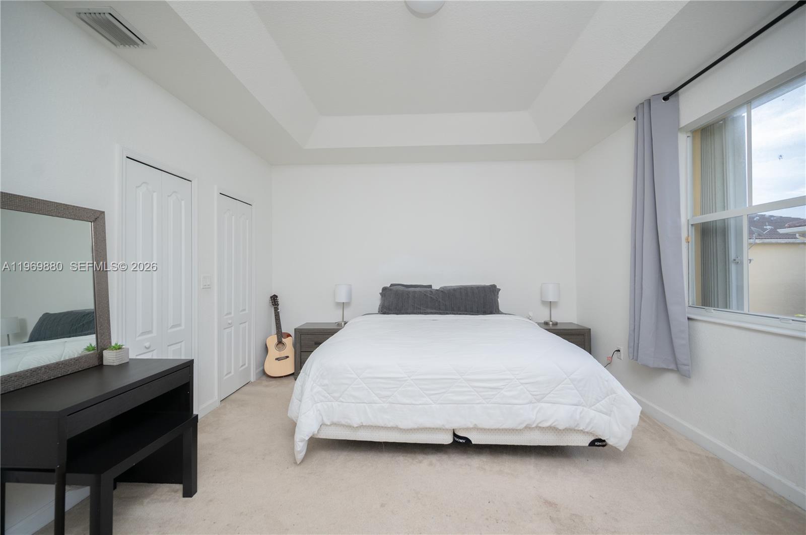 GRAND LAKES PHASE I - Residential