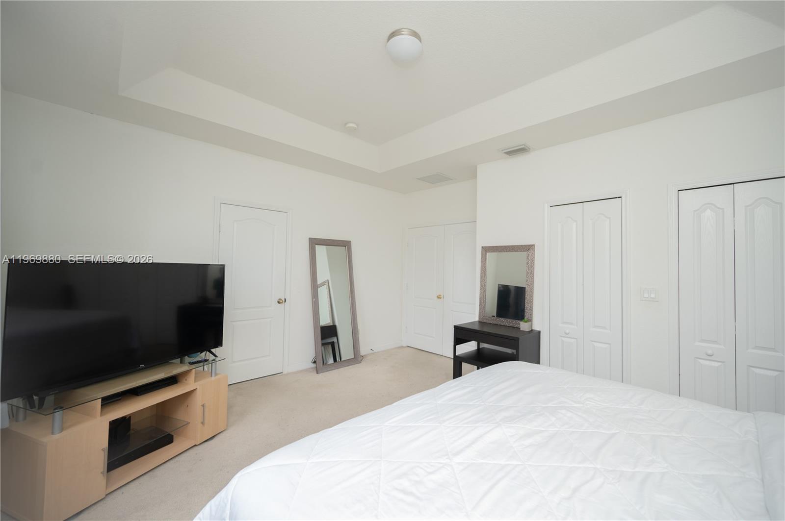 GRAND LAKES PHASE I - Residential