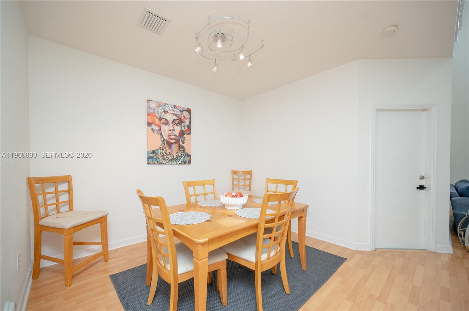 GRAND LAKES PHASE I - Residential