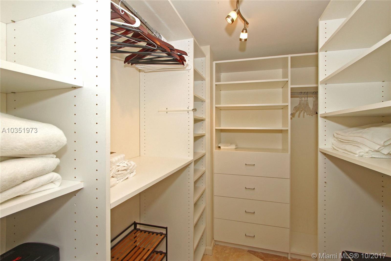 MURANO GRANDE AT PORTOFIN - Residential Lease