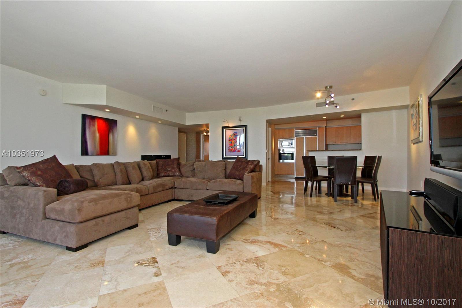 MURANO GRANDE AT PORTOFIN - Residential Lease