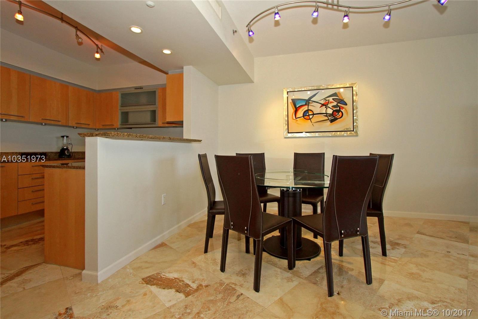 MURANO GRANDE AT PORTOFIN - Residential Lease