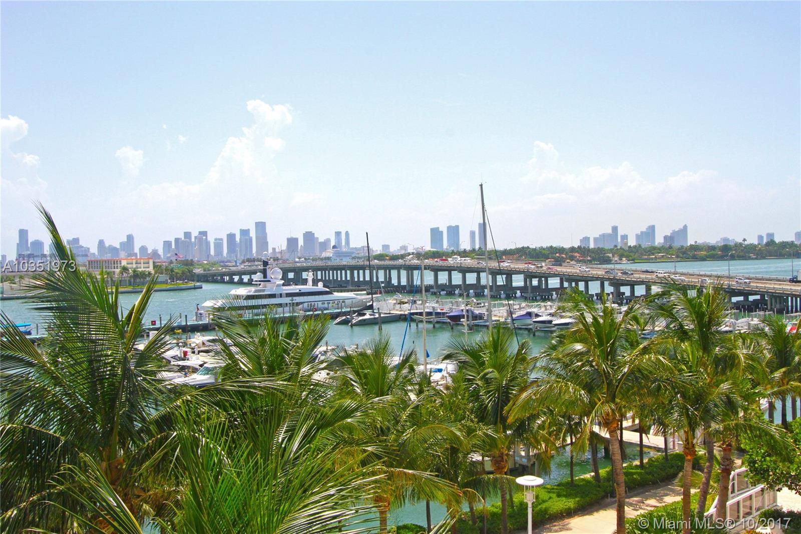 MURANO GRANDE AT PORTOFIN - Residential Lease