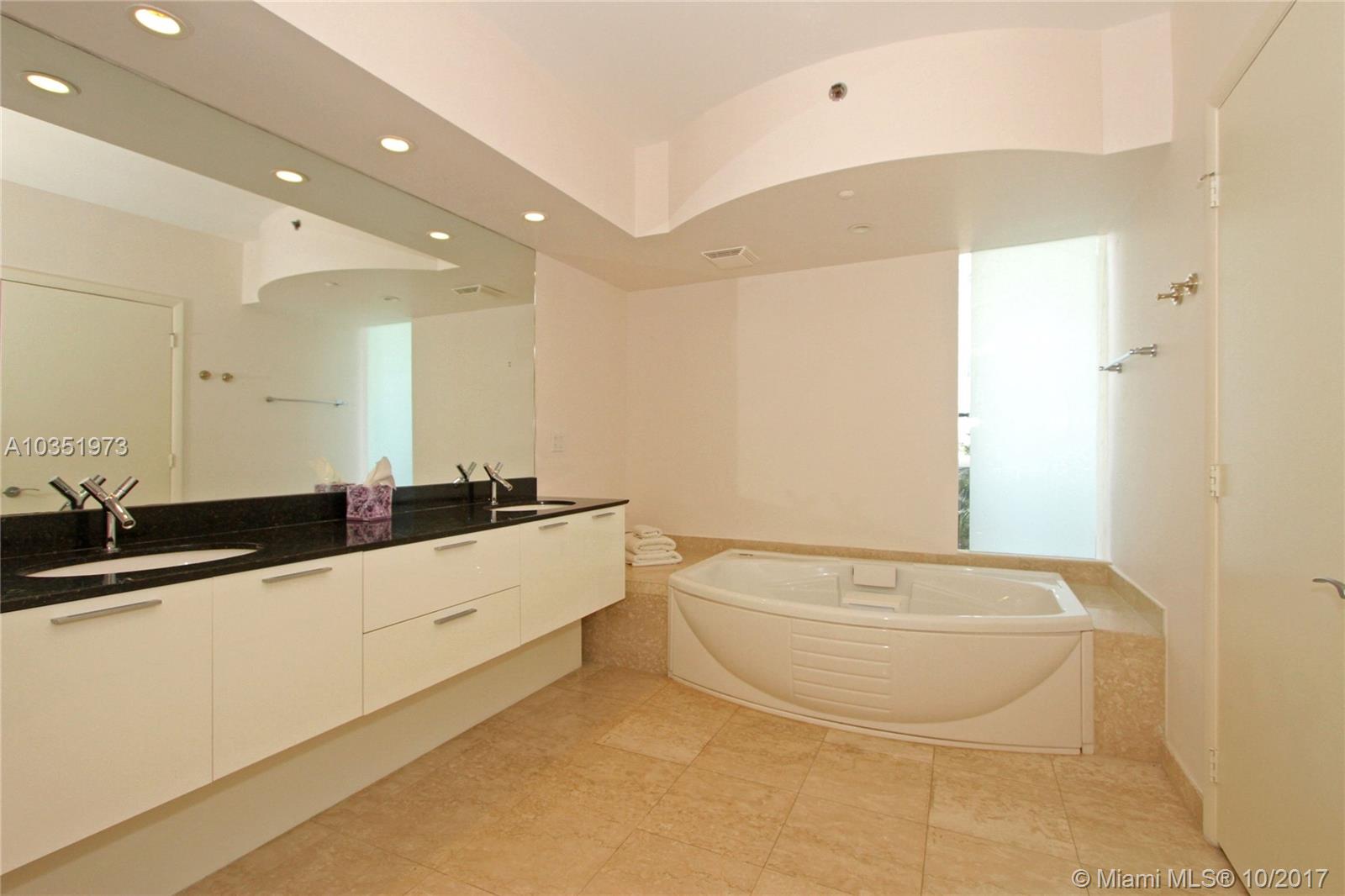 MURANO GRANDE AT PORTOFIN - Residential Lease