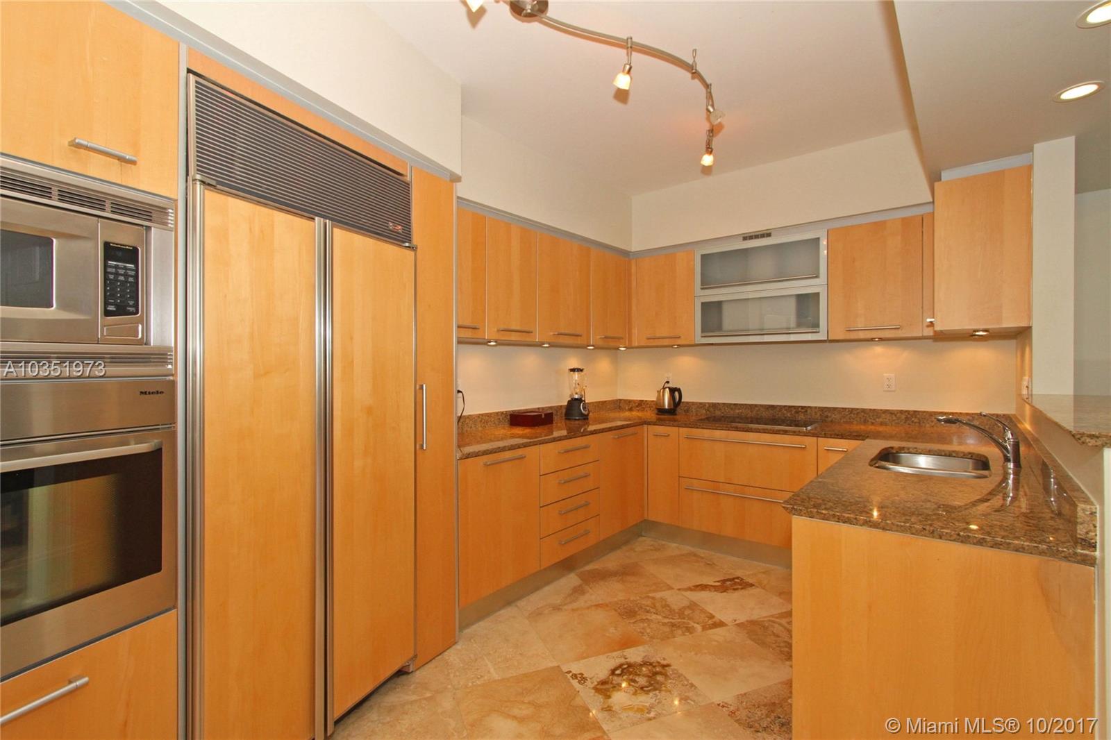 MURANO GRANDE AT PORTOFIN - Residential Lease