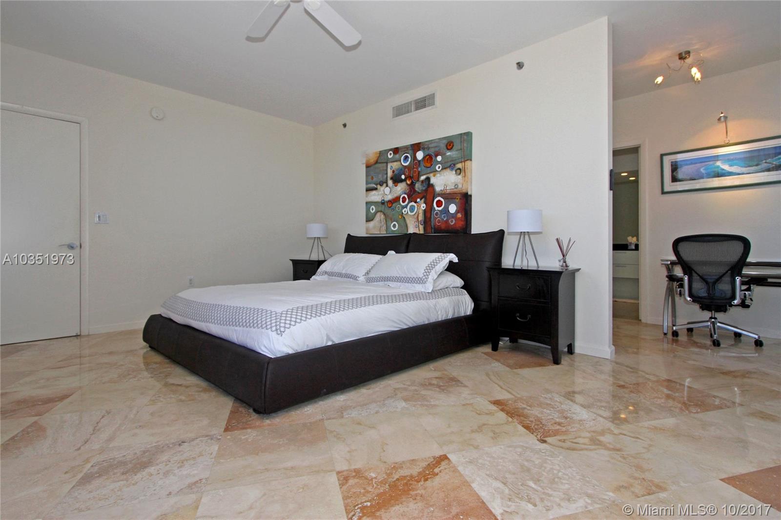 MURANO GRANDE AT PORTOFIN - Residential Lease