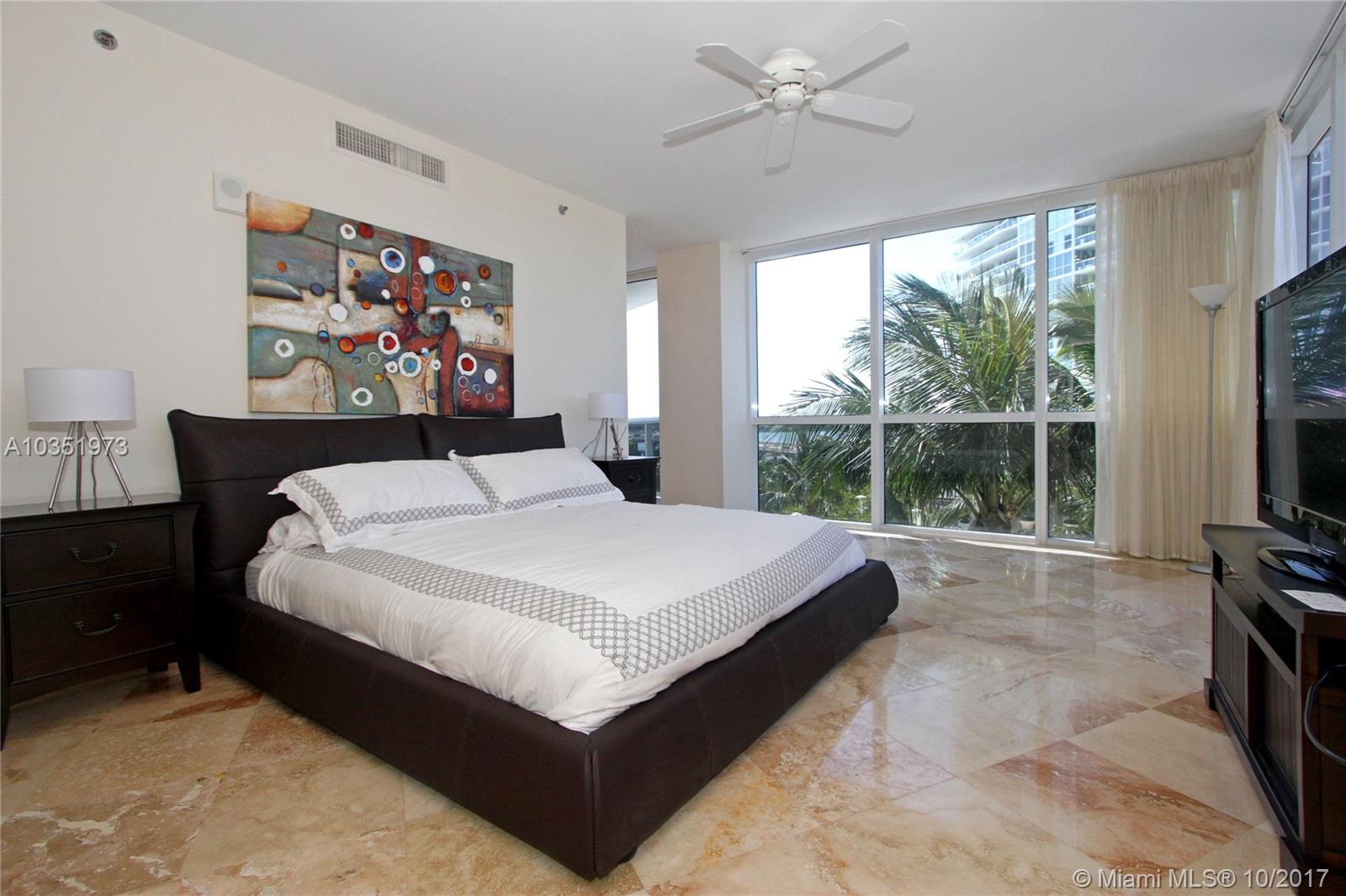 MURANO GRANDE AT PORTOFIN - Residential Lease