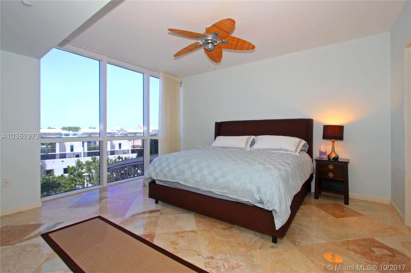 MURANO GRANDE AT PORTOFIN - Residential Lease