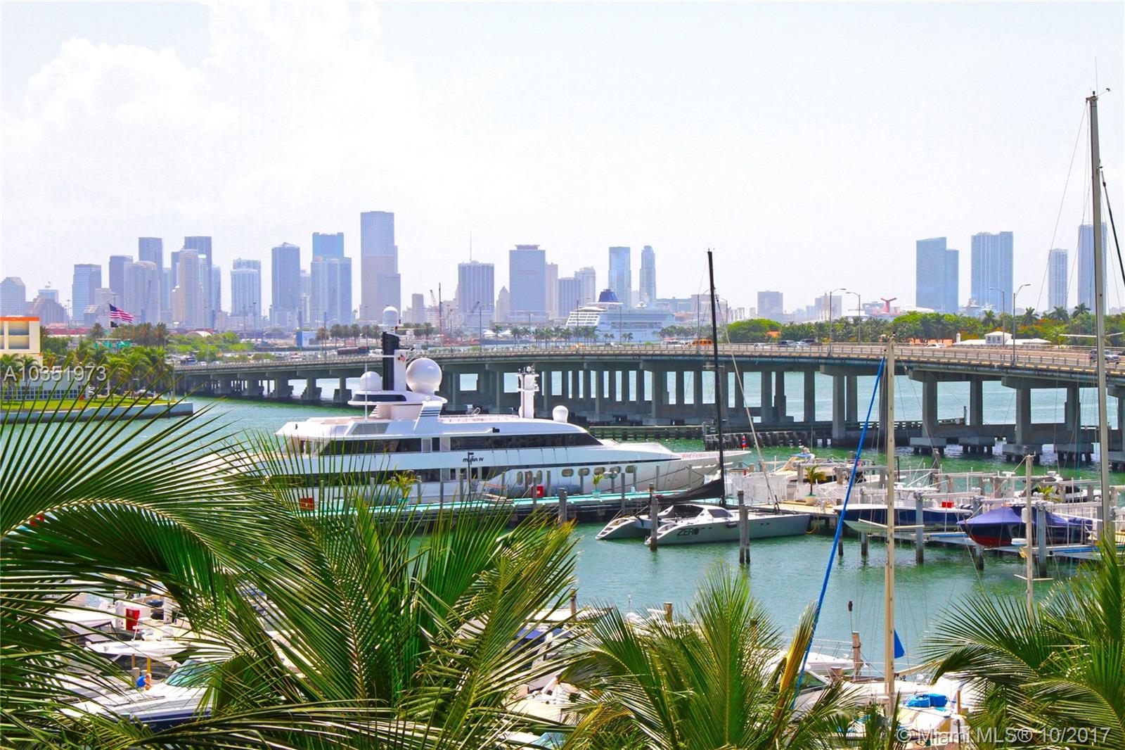 MURANO GRANDE AT PORTOFIN - Residential Lease