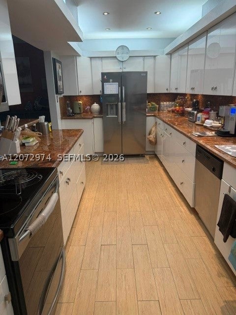 Photo of Hallandale Beach, FL 33009 (MLS # A12072974)