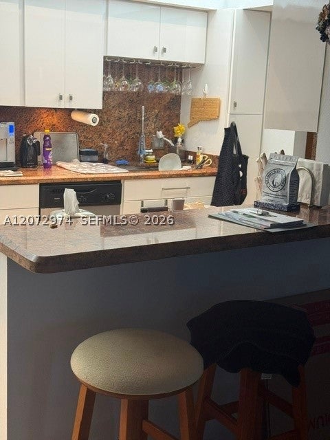 Photo of Hallandale Beach, FL 33009 (MLS # A12072974)