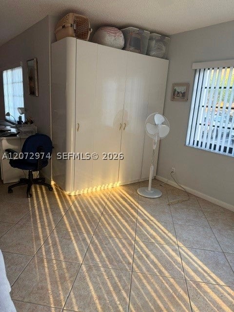 Photo of Hallandale Beach, FL 33009 (MLS # A12072974)