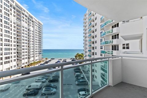3001 S Ocean Dr 647 Hollywood FL 33019