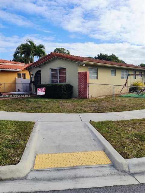 525 SW 56th Ave Miami FL 33134